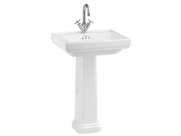 riviera-riv1-pedestal-washbasin-bathroom-brands-group-512293-relbb435e93.jpg